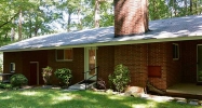 2942 Branchwood Drive Atlanta, GA 30344 - Image 12778873