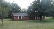 425 Metcalf St Cottonwood, AL 36320 - Image 12778824