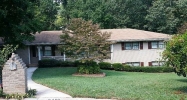 2450 Robert Nash Court Tucker, GA 30084 - Image 12778822