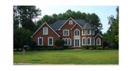 601 Shenandoah Drive Ne Calhoun, GA 30701 - Image 12778840