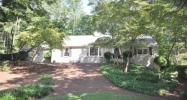 65 River Park Drive Atlanta, GA 30328 - Image 12778811