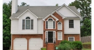 612 Montview Court Marietta, GA 30060 - Image 12778948