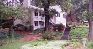 4825 Olde Mill Drive Marietta, GA 30066 - Image 12778958