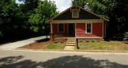 2687 Rosemary Street Nw Atlanta, GA 30318 - Image 12778955