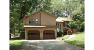 6013 Twin Pines Way Acworth, GA 30102 - Image 12778971