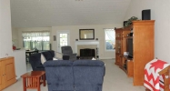 994 Natural Brook Trail Lawrenceville, GA 30045 - Image 12778953