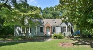 1968 5th Street Atlanta, GA 30341 - Image 12778959