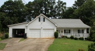 1437 Inwood Road Lawrenceville, GA 30045 - Image 12778960