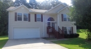 7312 Bramble Oak Dr Douglasville, GA 30134 - Image 12778964