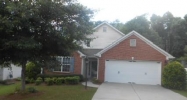 2621 CENTENNIAL Acworth, GA 30102 - Image 12778970