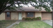 918 S College Ave Troy, TX 76579 - Image 12779053