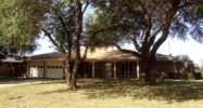 2616 Oaklawn Dr Vernon, TX 76384 - Image 12779052