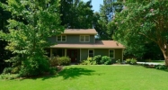 1364 Brawley Circle Atlanta, GA 30319 - Image 12779057