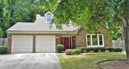 5685 Sugar Creek Court Norcross, GA 30093 - Image 12779123