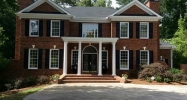 300 Grove Ridge Drive Loganville, GA 30052 - Image 12779167