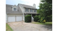 1665 Summit Tree Terrace Loganville, GA 30052 - Image 12779169