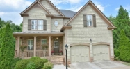 185 Wentworth Terrace Alpharetta, GA 30022 - Image 12779218