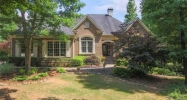 75 Glen Lake Drive Hoschton, GA 30548 - Image 12779285