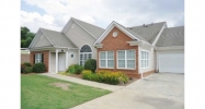 Unit 110 - 226 Hames Road Woodstock, GA 30188 - Image 12779290