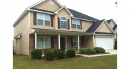 2760 Austin Ridge Drive Dacula, GA 30019 - Image 12779282