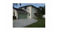 10220 BOYNTON PLACE CR Boynton Beach, FL 33437 - Image 12779372