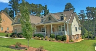 2724 Powell Court Monroe, GA 30656 - Image 12779349