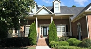 770 Providence Club Drive Monroe, GA 30656 - Image 12779350