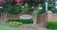 350 Creekside Drive Alpharetta, GA 30022 - Image 12779598