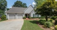 1555 Spinnaker Drive Alpharetta, GA 30005 - Image 12779596