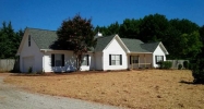 1195 New Hope Road Locust Grove, GA 30248 - Image 12779550