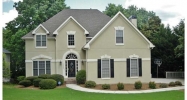 10585 Wren Ridge Road Alpharetta, GA 30022 - Image 12779600