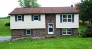 8037 Elizabethtown Rd Elizabethtown, PA 17022 - Image 12779680