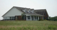 1480 Sitton Road Chatsworth, GA 30705 - Image 12779603