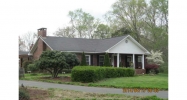 245 Peeples Farm Road Chatsworth, GA 30705 - Image 12779604