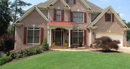 4906 Hadaway Garden Way Nw Kennesaw, GA 30152 - Image 12779607