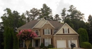 4315 White Hickory Lane Kennesaw, GA 30152 - Image 12779605