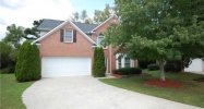 3485 Maple Terrace Drive Suwanee, GA 30024 - Image 12779671