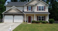 99 Mary Hill Way Douglasville, GA 30134 - Image 12779792