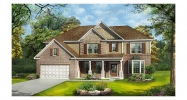 2219 Caledonia Drive Lawrenceville, GA 30045 - Image 12779884