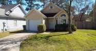 2912 Bentwood Ln Fort Walton Beach, FL 32547 - Image 12779836