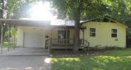 304 S. Rinker Avenue Aurora, MO 65605 - Image 12780096