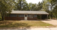 47 Walnut St Viburnum, MO 65566 - Image 12780278