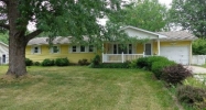 2221 S Morley St Moberly, MO 65270 - Image 12780597