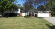 5717 Jeffrey Pl Fairfield, OH 45014 - Image 12780598