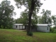 6184 Running Wolf Ln Stover, MO 65078 - Image 12780632