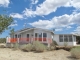 10334 Buena Vista Road Pinon Hills, CA 92372 - Image 12780723