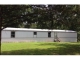 5511 Whispering Timbers Rd Stover, MO 65078 - Image 12780703