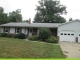 214 N Cutler St Spring Lake, MI 49456 - Image 12780941