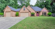 2500 Sutter Lane Powder Springs, GA 30127 - Image 12781094