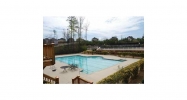 281 Shiloh Manor Drive Marietta, GA 30066 - Image 12781076